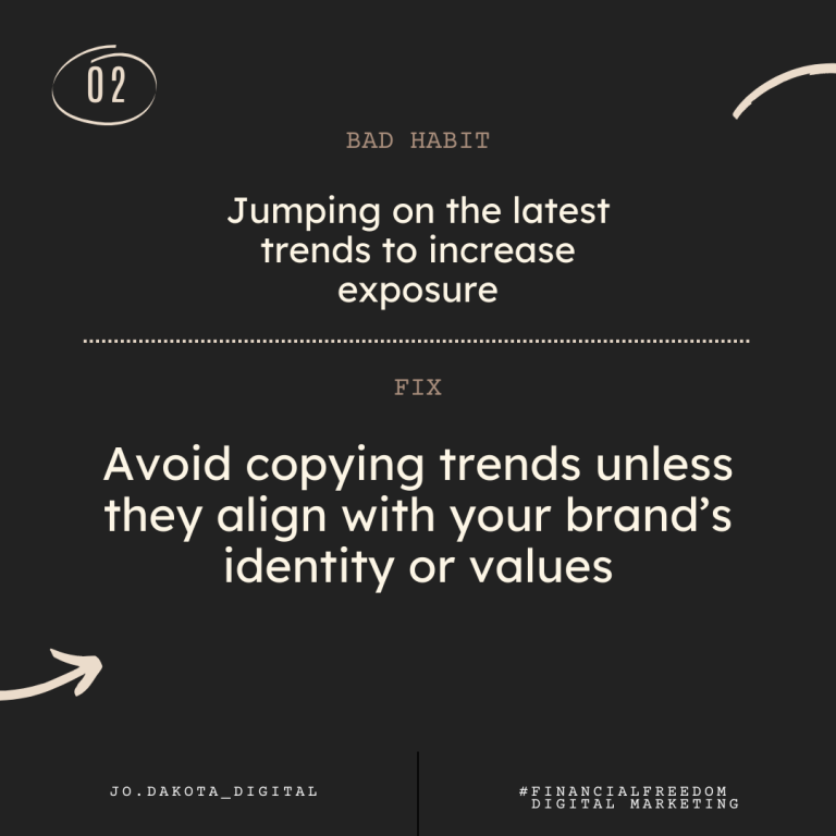 Branding mistakes3